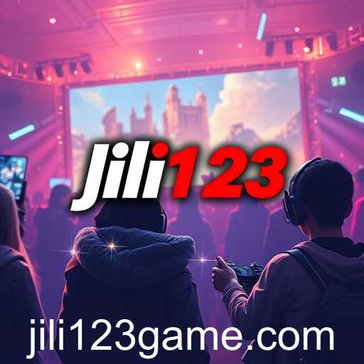 The Evolution of Gaming in the Digital Era