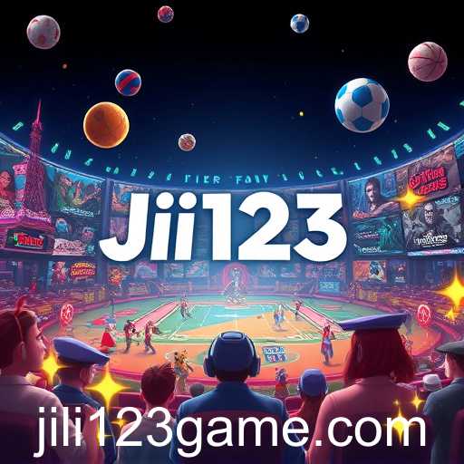 Emerging Trends in Online Gaming Platforms