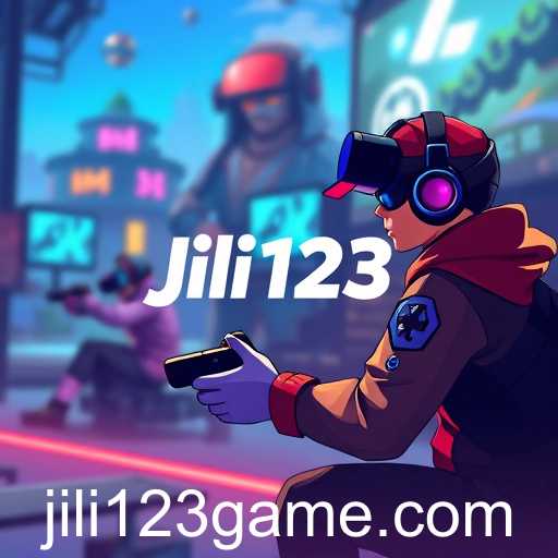 The Evolution and Impact of Gaming Platforms like Jili123