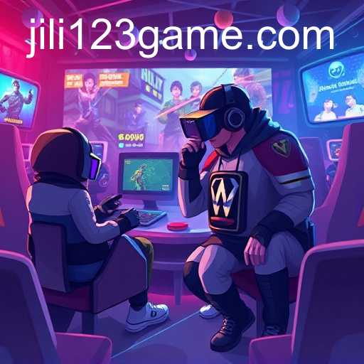 Exploring the Rise of Online Gaming Platforms