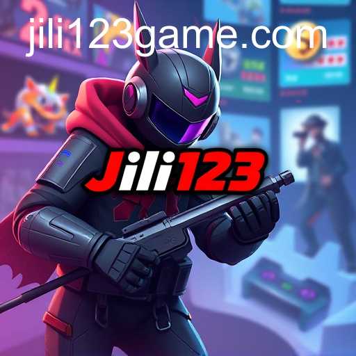 Exploring the Rise of Jili123 in the Gaming World