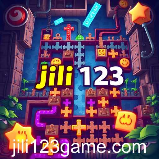 The Evolving Landscape of Online Gaming in 2025