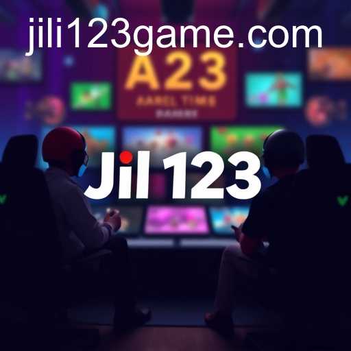 jili123