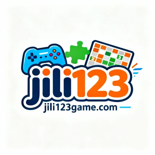 jili123