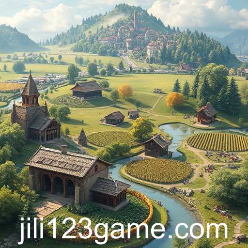 The Rise of Gaming Platforms in 2025